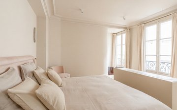 Property slide 11