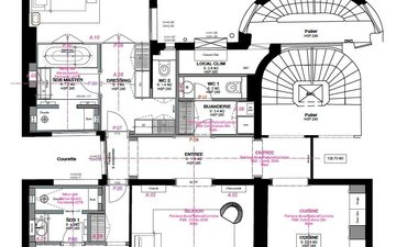 Property slide 13