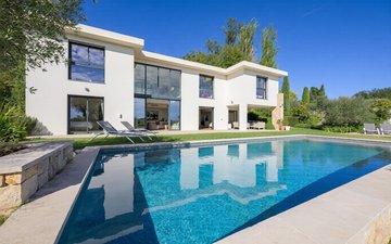 Property slide 1