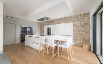 Property slide 7