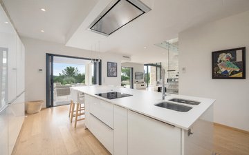Property slide 8