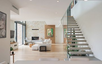 Property slide 4