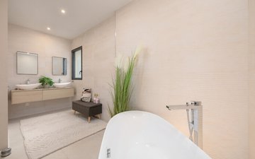 Property slide 10