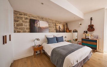Property slide 7