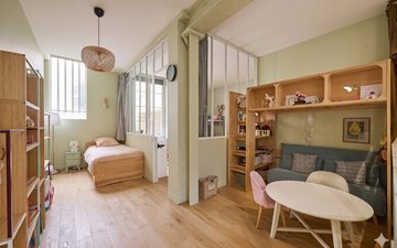 Property slide 8