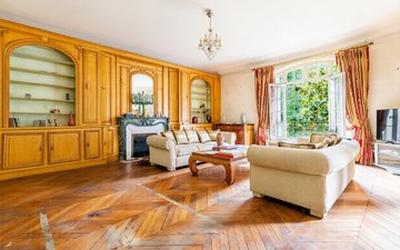 Property slide 1