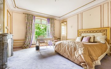 Property slide 6