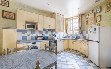 Property slide 9