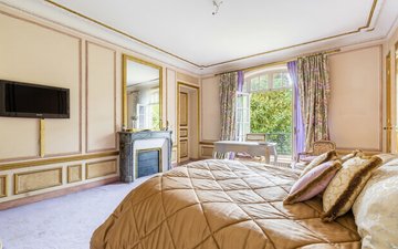 Property slide 10