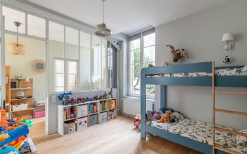 Property slide 13