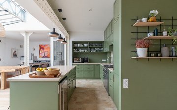 Property slide 9
