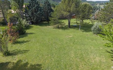 Property slide 18