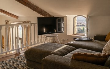Property slide 19