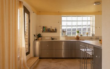 Property slide 10