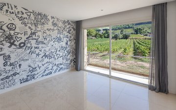 Property slide 16
