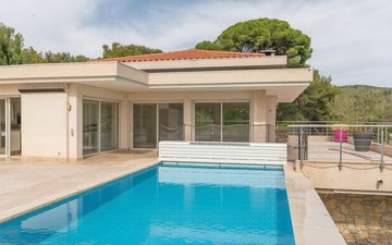 Property slide 2