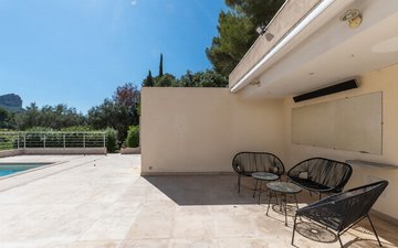 Property slide 8