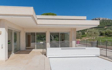 Property slide 9
