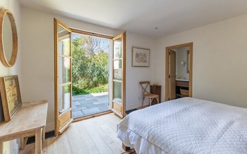 Property slide 16