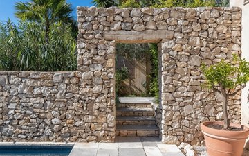 Property slide 7
