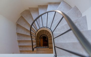 Property slide 18