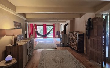 Property slide 12