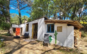 Property slide 20