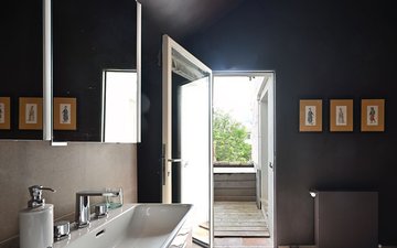 Property slide 16