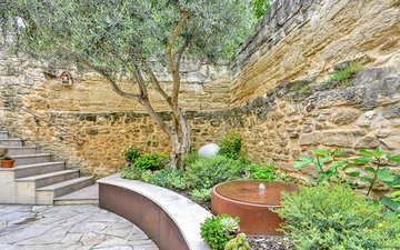 Property slide 12