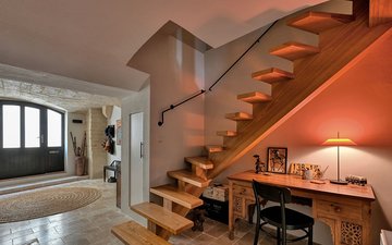 Property slide 3