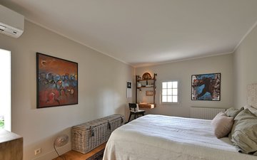 Property slide 14