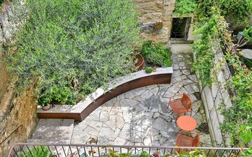 Property slide 19