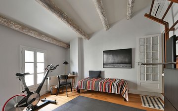 Property slide 20