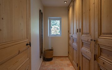 Property slide 15