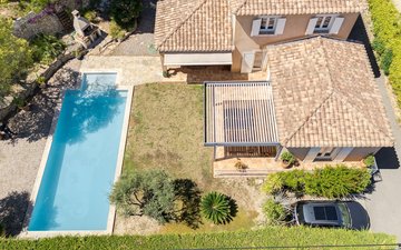 Property slide 2