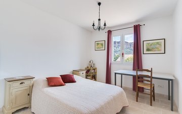 Property slide 7