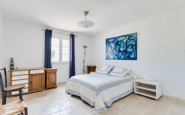 Property slide 8