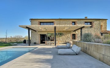 Property slide 1