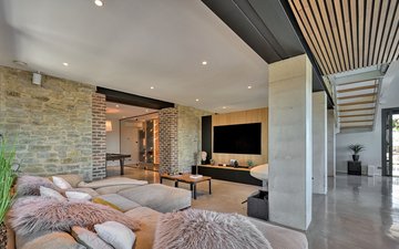 Property slide 8