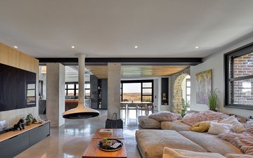 Property slide 10