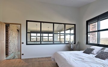 Property slide 15