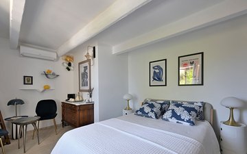 Property slide 12