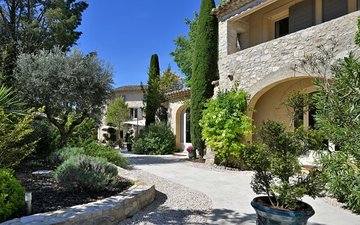 Property slide 7