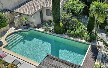 Property slide 3