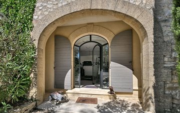 Property slide 5