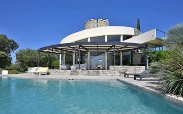 Property slide 1