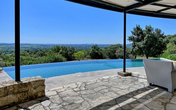 Property slide 11