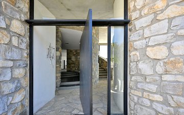 Property slide 7