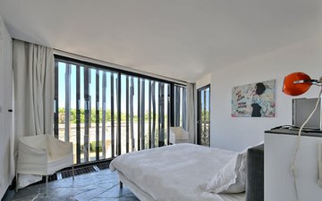 Property slide 14