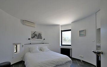 Property slide 15